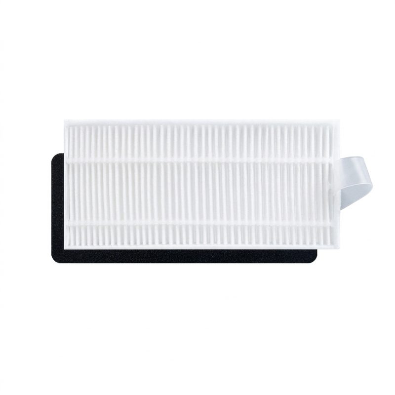 HEPA Filter - Compatible with Tikom G8000 - compatible with Tikom G8000