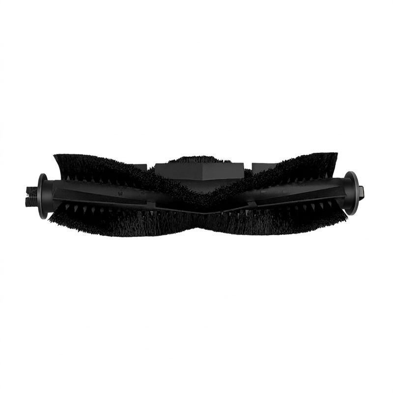 Main Roller Brush - Compatible with Tikom G8000 - compatible with Tikom G8000