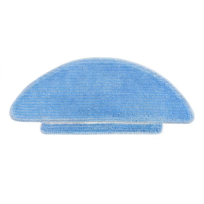 Mop Pads - Compatible with Tikom L9000 - compatible with Tikom L9000