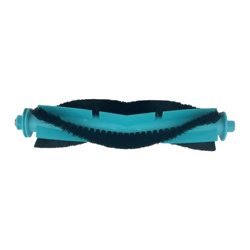Main Roller Brush - Compatible with Ultenic D10 - compatible with Ultenic D10