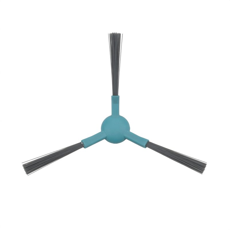 Side Brushes - Compatible with Ultenic D10 - compatible with Ultenic D10