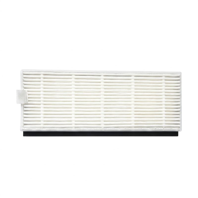 HEPA Filter - Compatible with Ultenic D5s Pro - compatible with Ultenic D5s Pro