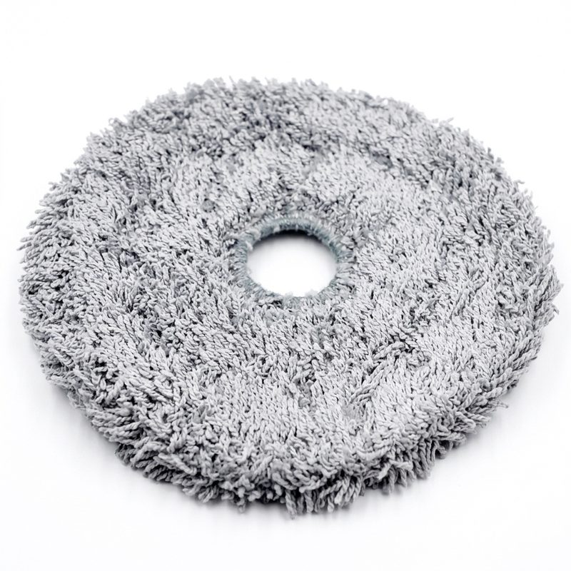 Mop Pads - Compatible with Ultenic MC1 - compatible with Ultenic MC1