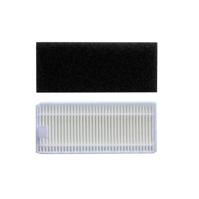 HEPA Filter - Compatible with Ultenic T10 - compatible with Ultenic T10