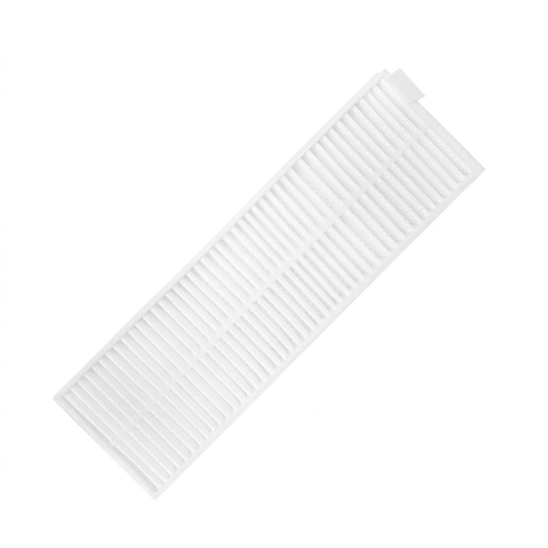 HEPA Filter - Compatible with Uoni A1 Pro - compatible with Uoni A1 Pro