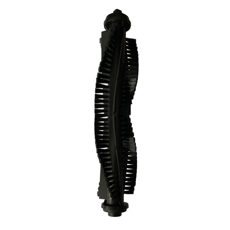 Main Roller Brush - Compatible with Uoni A1 Pro - compatible with Uoni A1 Pro