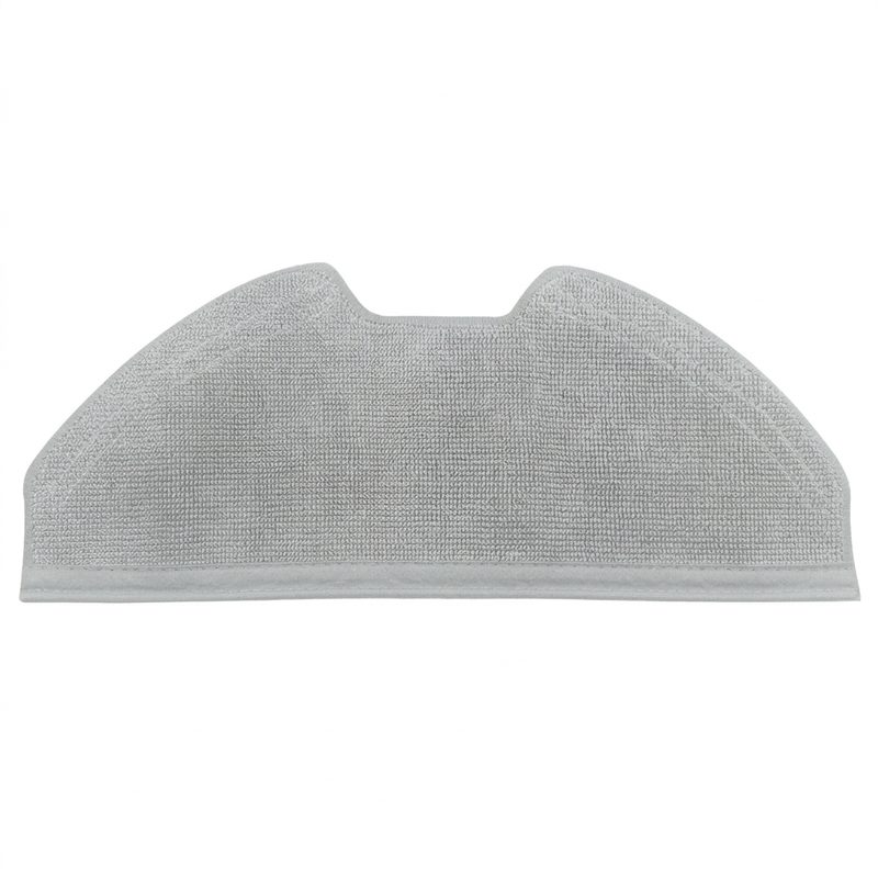 Mop Pads - Compatible with Uoni S1 - compatible with Uoni S1
