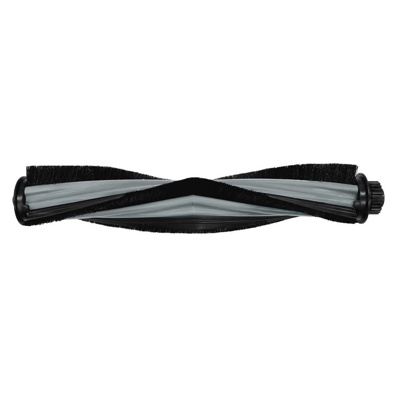 Main Roller Brush - Compatible with Viomi Alpha 2 Pro - compatible with Viomi Alpha 2 Pro