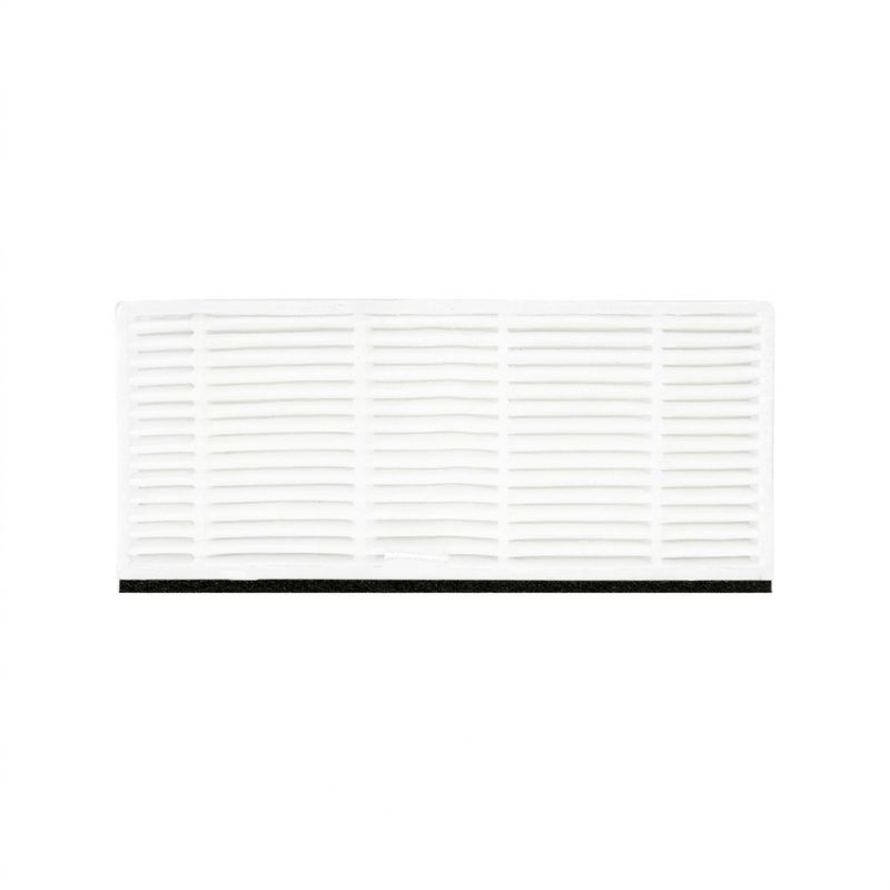 HEPA Filter - Compatible with Viomi Alpha UV - compatible with Viomi Alpha UV
