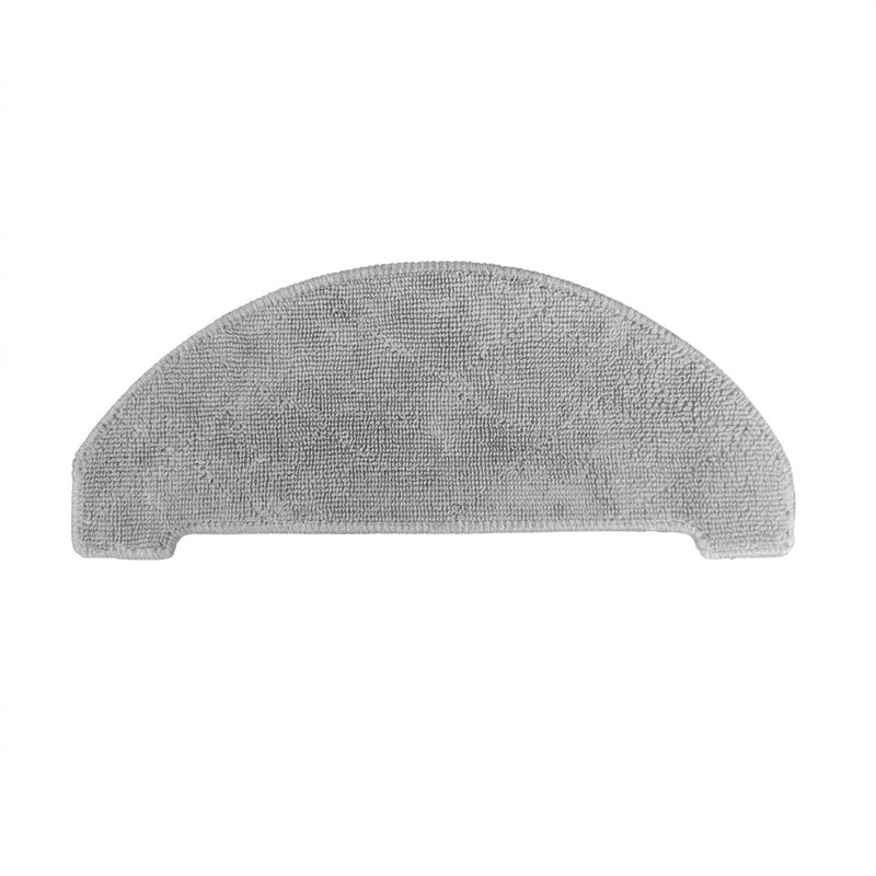 Mop Pads - Compatible with Viomi S9 - compatible with Viomi S9