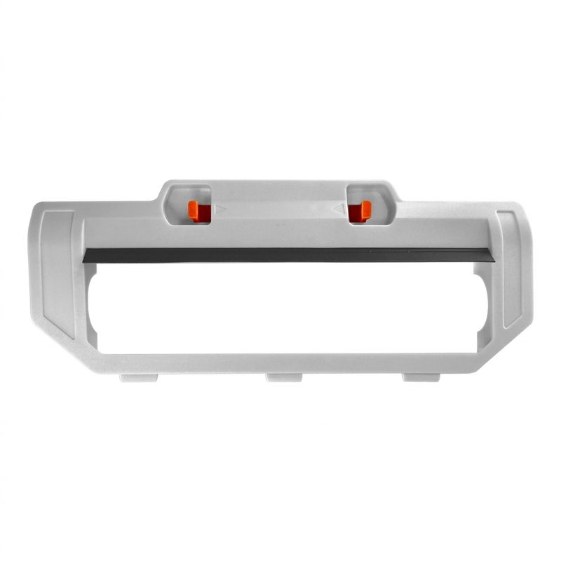 Main Brush Cover - Compatible with Viomi V2 Pro - compatible with Viomi V2 Pro