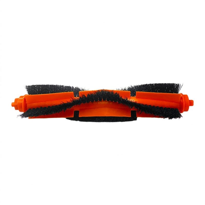 Main Roller Brush - Compatible with Viomi V2 Pro - compatible with Viomi V2 Pro