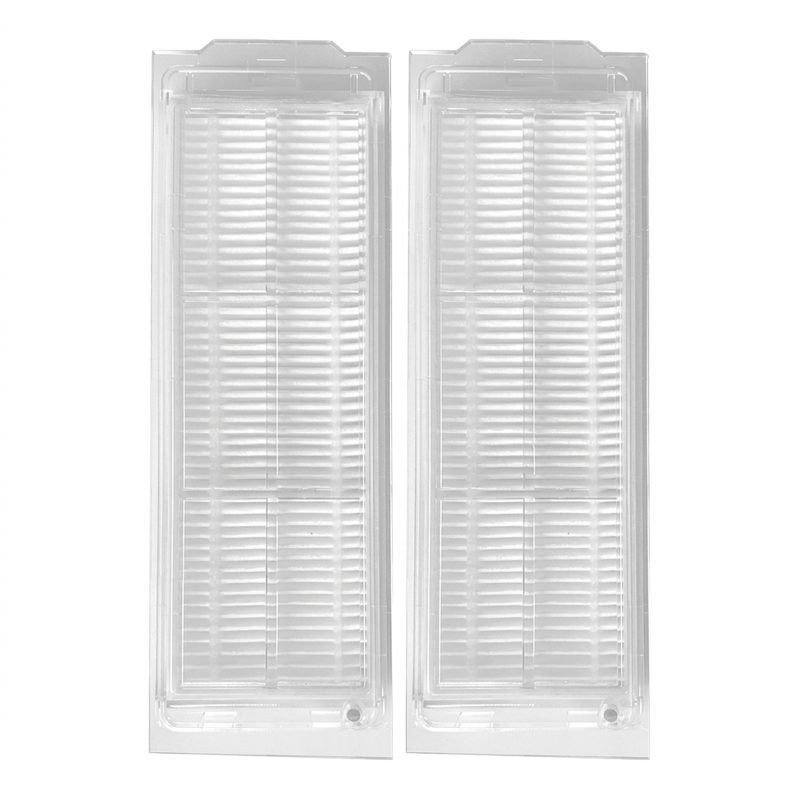 HEPA Filter - Compatible with Viomi V3 Max - compatible with Viomi V3 Max