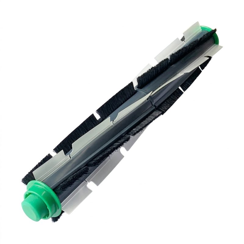 Main Roller Brush - Compatible with Vorwerk Kobold VR200 - compatible with Vorwerk Kobold VR200