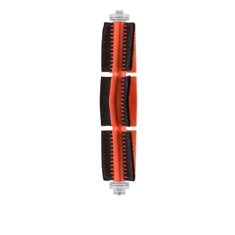 Main Roller Brush - Compatible with Xiaomi 1C - compatible with Xiaomi 1C