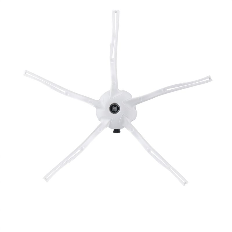 Side Brushes - Compatible with Xiaomi 1C - compatible with Xiaomi 1C