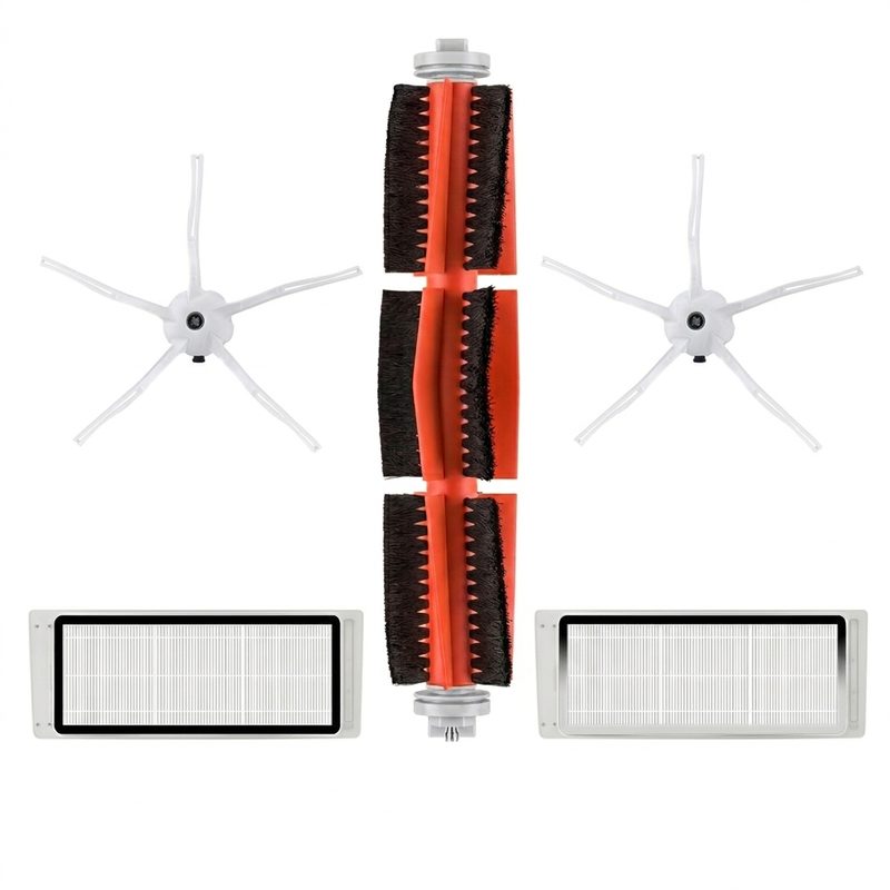 Accessory Kit - Compatible with Xiaomi 1T - compatible with Xiaomi 1T