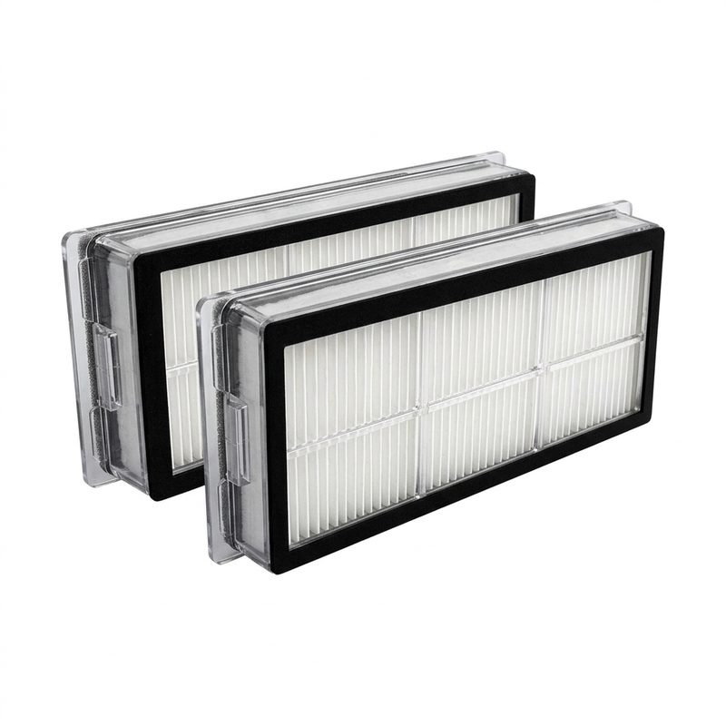 HEPA Filter - Compatible with Xiaomi 3C - compatible with Xiaomi 3C