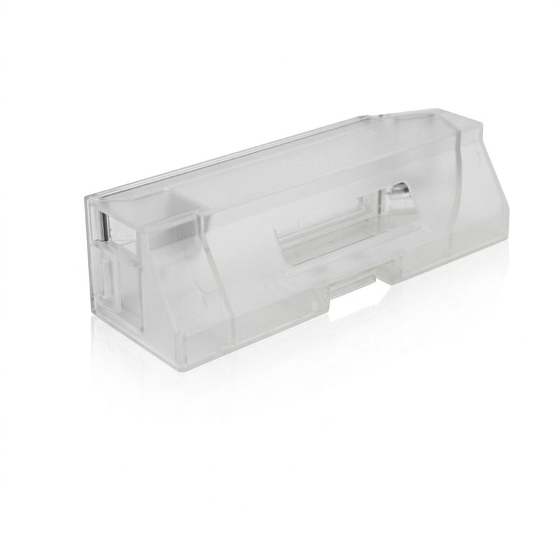 Dust Bin - Compatible with Xiaomi 4S - compatible with Xiaomi 4S