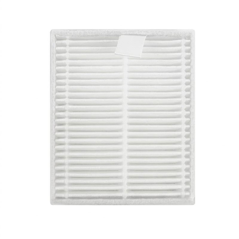 HEPA Filter - Compatible with Xiaomi E12 - compatible with Xiaomi E12