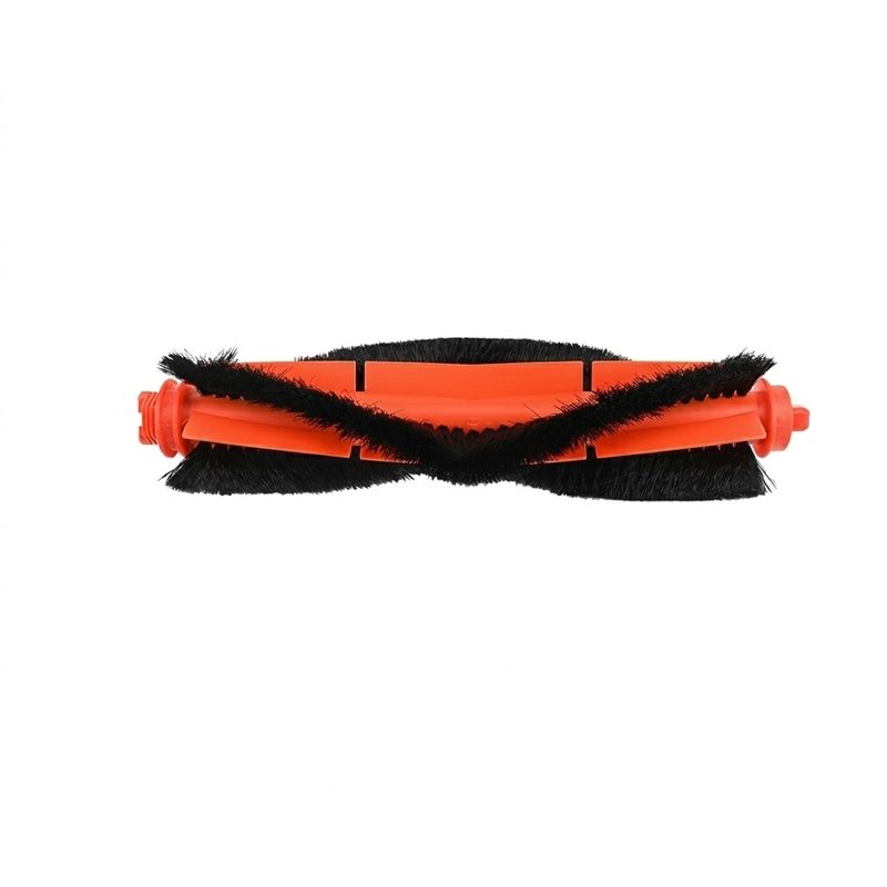 Main Roller Brush - Compatible with Xiaomi E12 - compatible with Xiaomi E12