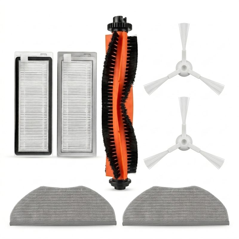 Accessory Kit - Compatible with Xiaomi G1 - compatible with Xiaomi G1