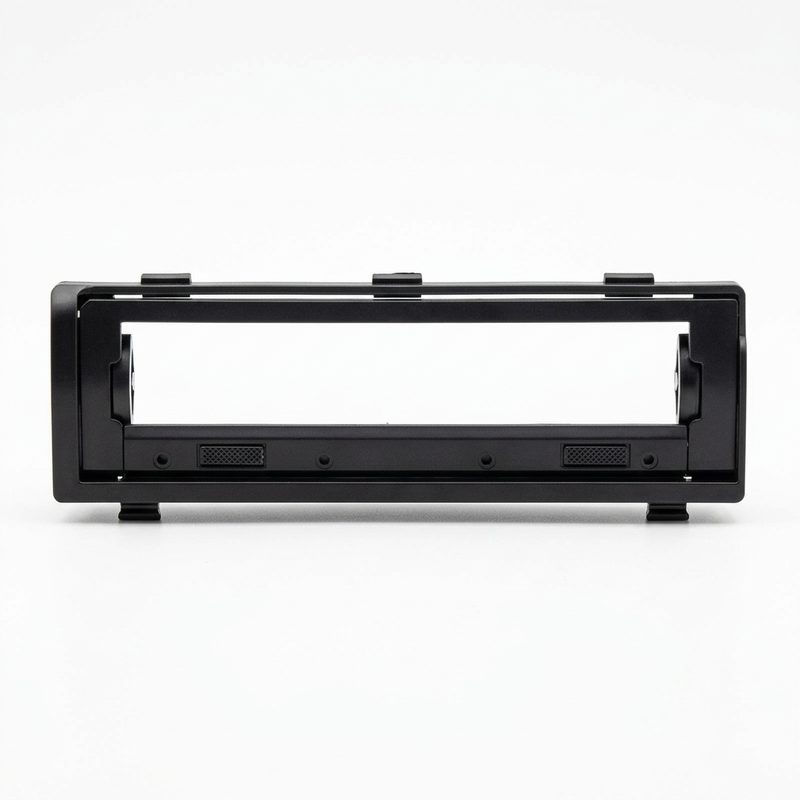 Main Brush Cover - Compatible with Xiaomi H50 Pro - compatible with Xiaomi H50 Pro
