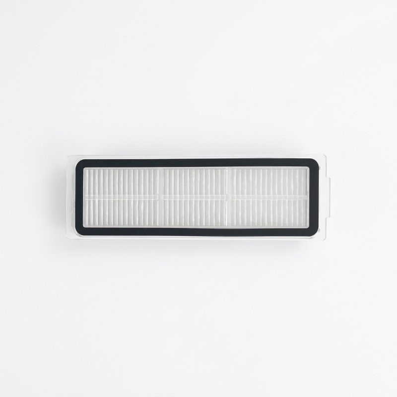HEPA Filter - Compatible with Xiaomi H50 - compatible with Xiaomi H50