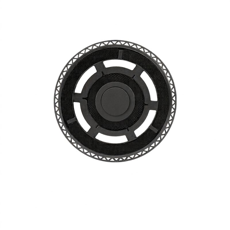 Mop Pad Plate - Compatible with Xiaomi H50 - compatible with Xiaomi H50