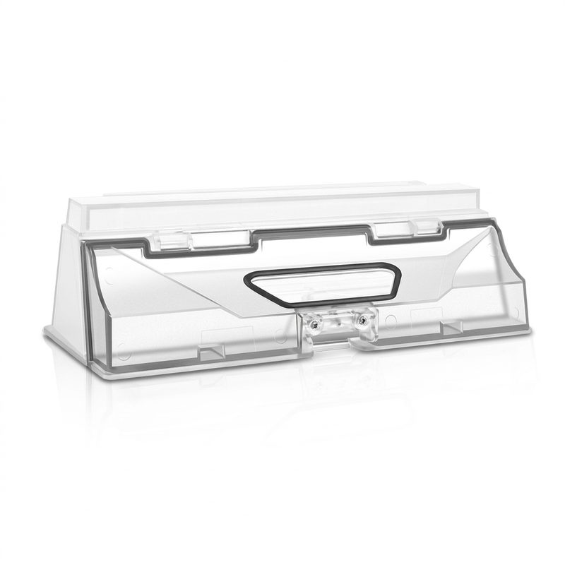 Dust Bin - Compatible with Xiaomi Mi Robot 1S - compatible with Xiaomi Mi Robot 1S