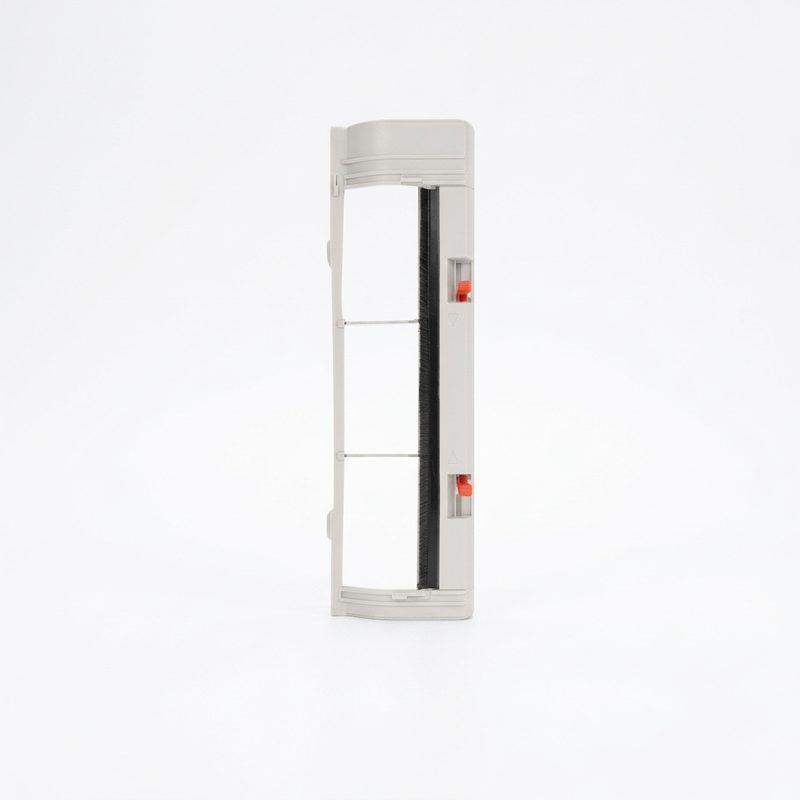 Main Brush Cover - Compatible with Xiaomi Mop 2 Lite - compatible with Xiaomi Mop 2 Lite