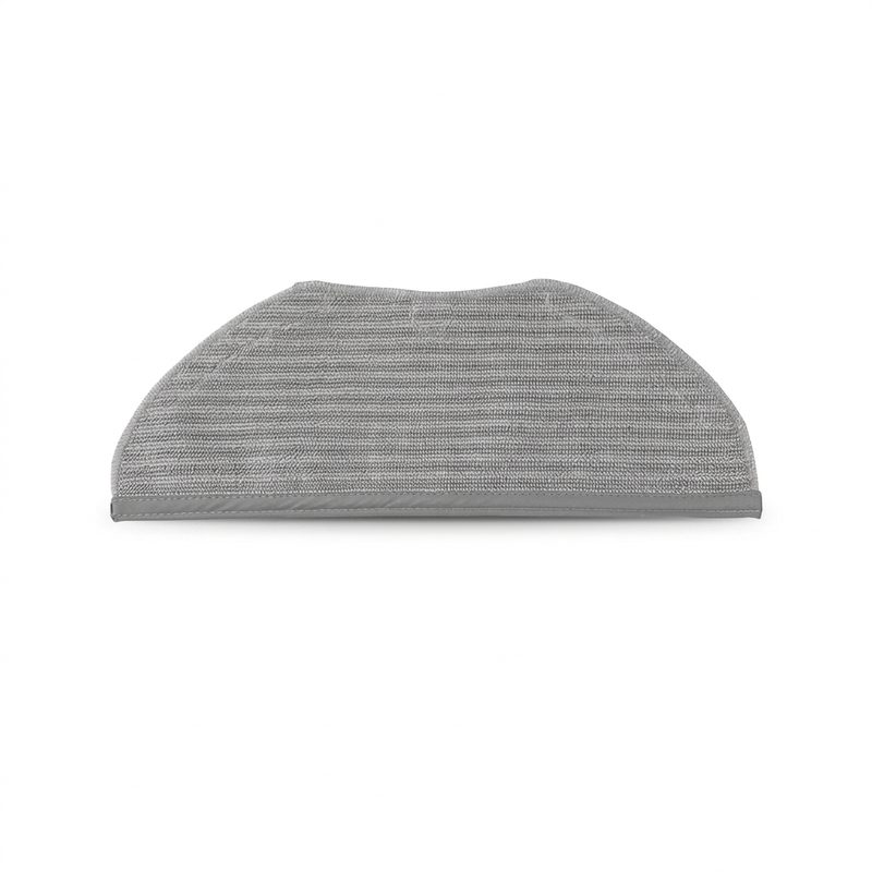 Mop Pads - Compatible with Xiaomi Mop 2 Lite - compatible with Xiaomi Mop 2 Lite