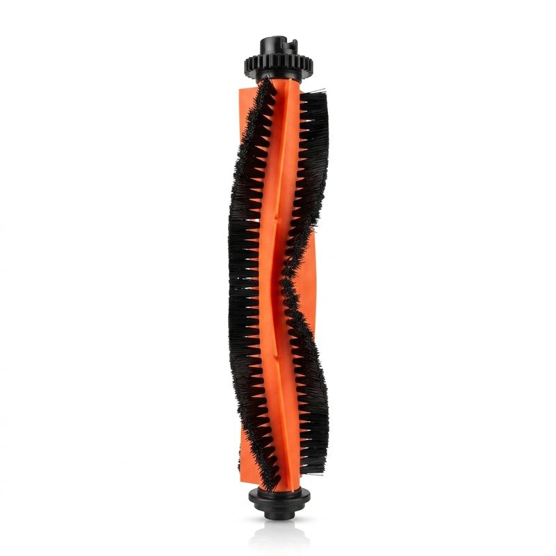 Main Roller Brush - Compatible with Xiaomi Mop 2 Pro - compatible with Xiaomi Mop 2 Pro