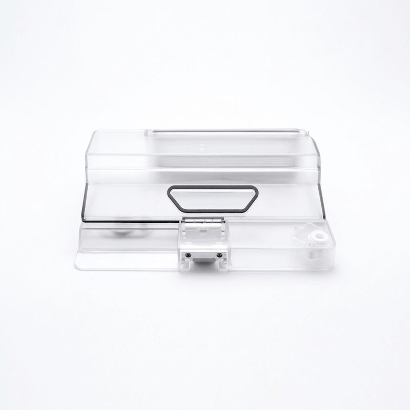 Dust Bin - Compatible with Xiaomi Mop 2 Ultra - compatible with Xiaomi Mop 2 Ultra
