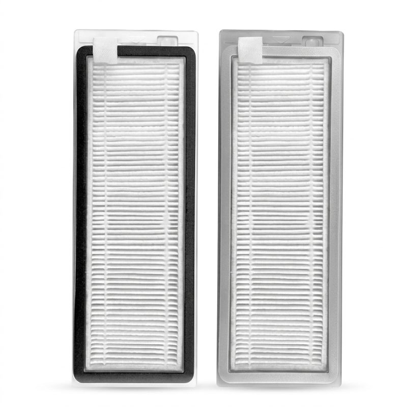 HEPA Filter - Compatible with Xiaomi Mop 2S - compatible with Xiaomi Mop 2S