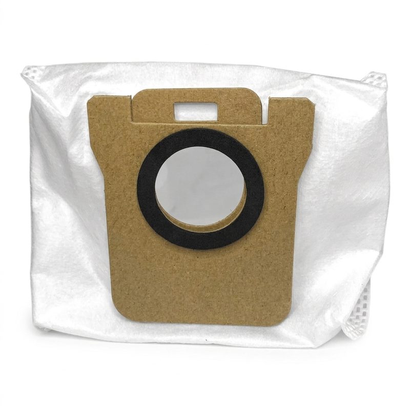 Dust Bags - Compatible with Xiaomi Mop Essential - compatible with Xiaomi Mop Essential