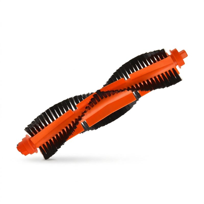 Main Roller Brush - Compatible with Xiaomi S20+ - compatible with Xiaomi S20+