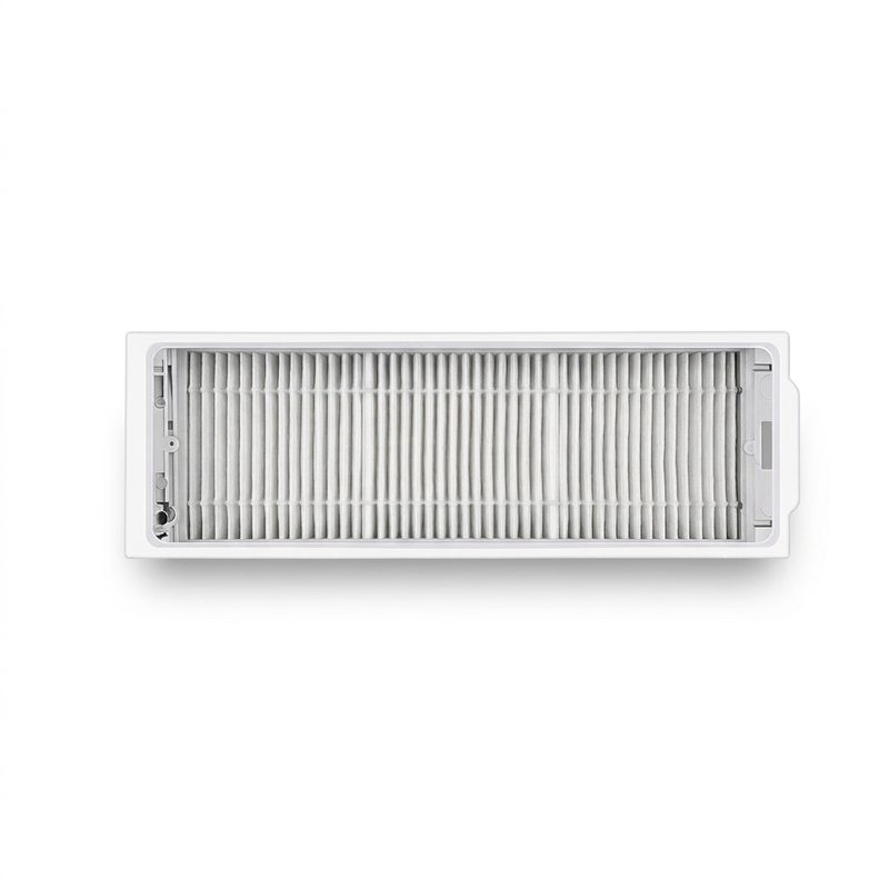 HEPA Filter - Compatible with Xiaomi S20 - compatible with Xiaomi S20