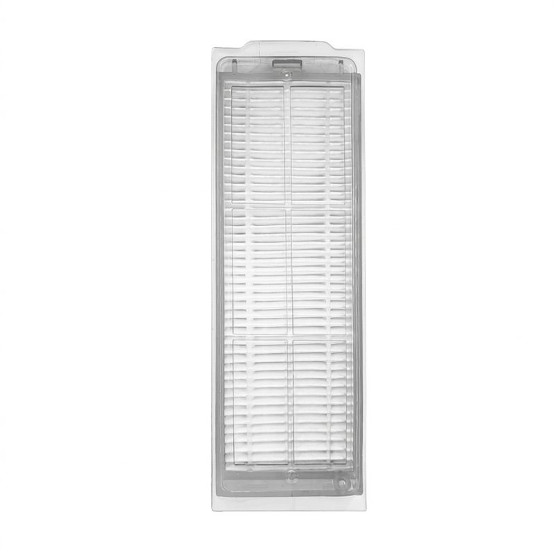 HEPA Filter - Compatible with Xiaomi S40 Pro - compatible with Xiaomi S40 Pro