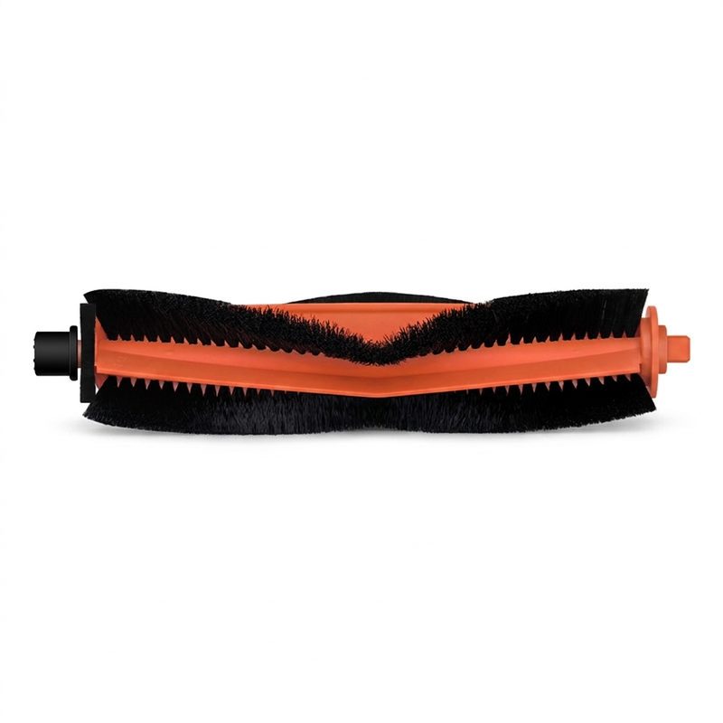 Main Roller Brush - Compatible with Xiaomi S40 Pro - compatible with Xiaomi S40 Pro