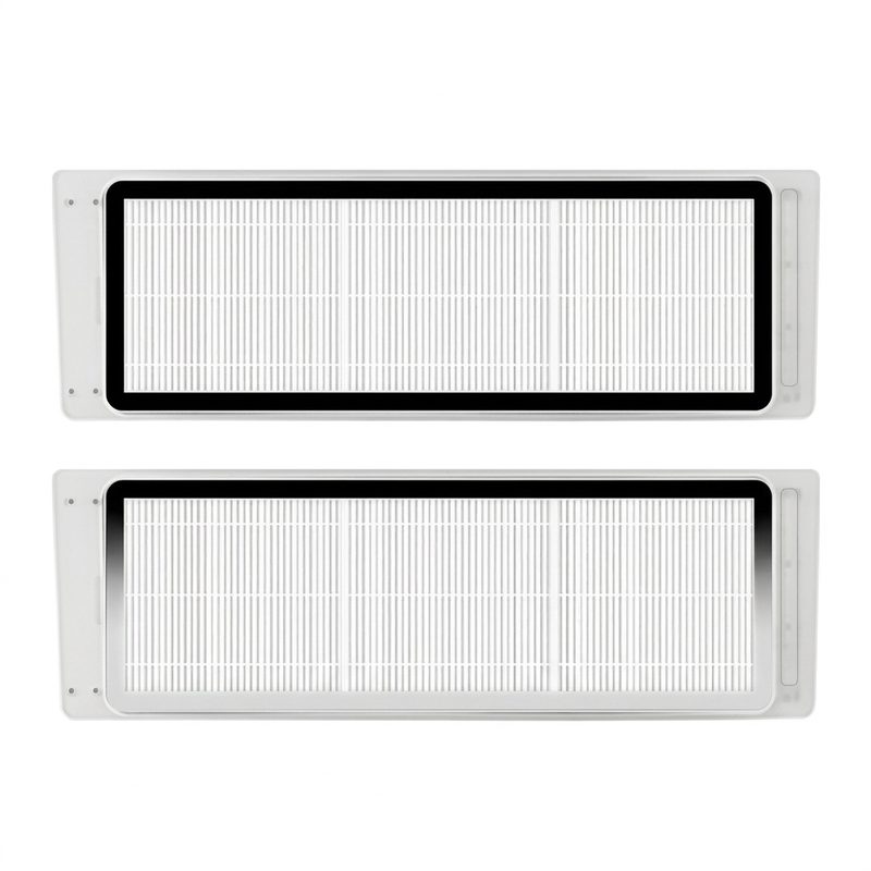 HEPA Filter - Compatible with Xiaomi S40C - compatible with Xiaomi S40C