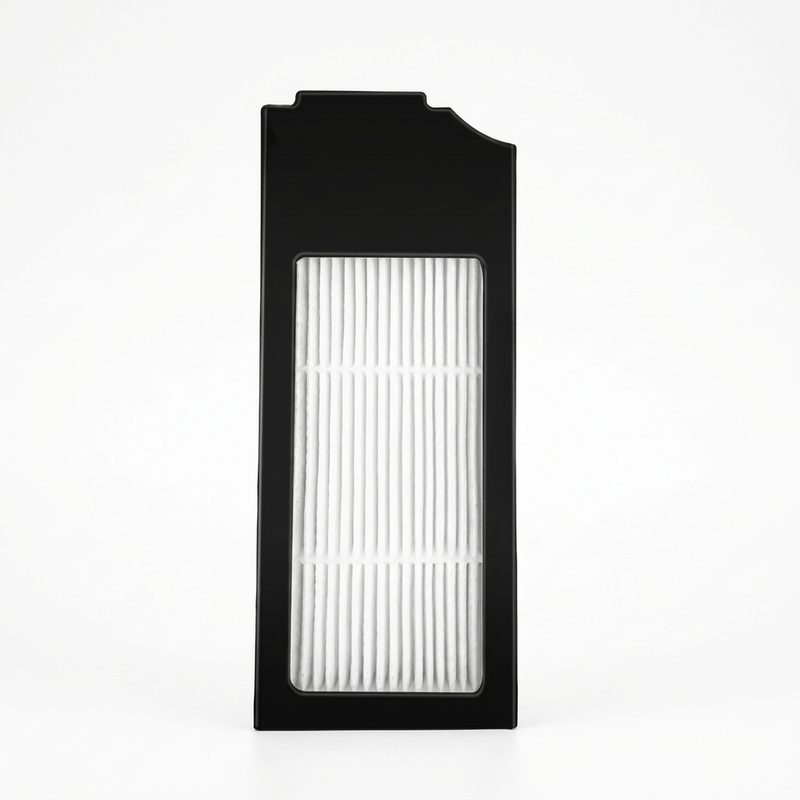 HEPA Filter - Compatible with Yeedi C12 Pro Plus - compatible with Yeedi C12 Pro Plus