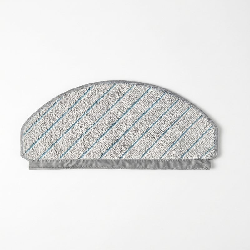 Mop Pads - Compatible with Yeedi C12 - compatible with Yeedi C12