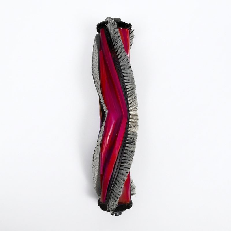 Main Roller Brush - Compatible with Yeedi C12 - compatible with Yeedi C12