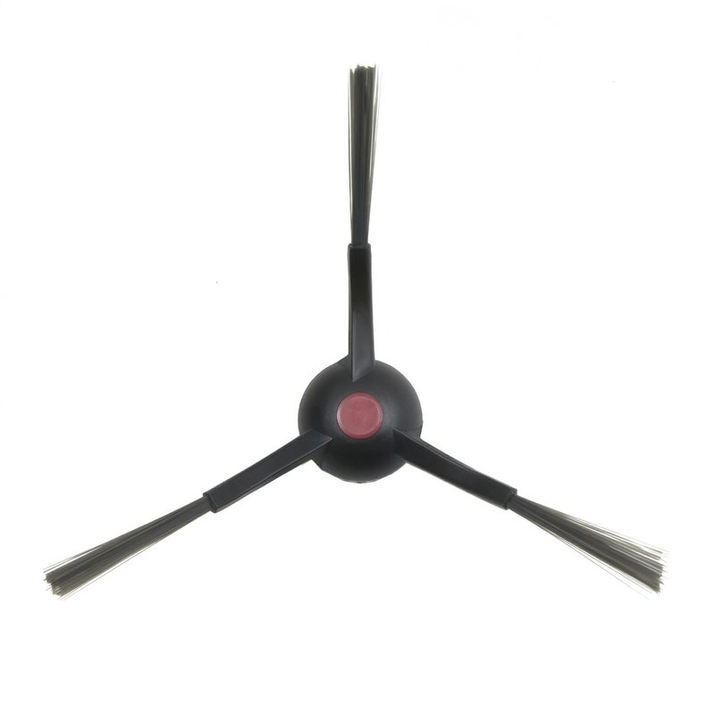 Side Brushes - Compatible with Yeedi C12 - compatible with Yeedi C12