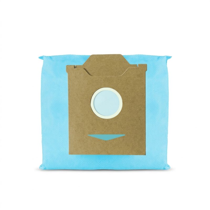 Dust Bags - Compatible with Yeedi cube - compatible with Yeedi cube