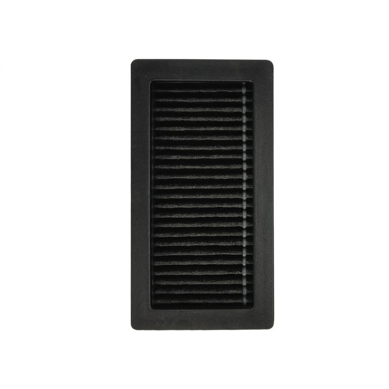 HEPA Filter - Compatible with Yeedi cube - compatible with Yeedi cube
