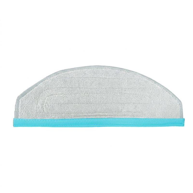 Mop Pads - Compatible with Yeedi cube - compatible with Yeedi cube