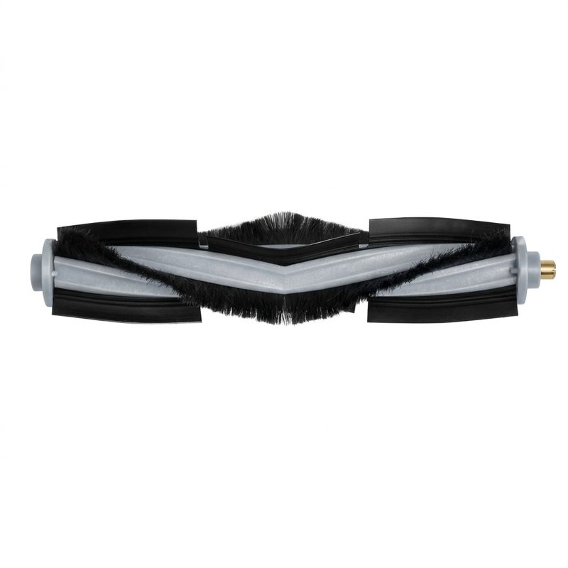 Main Roller Brush - Compatible with Yeedi cube - compatible with Yeedi cube