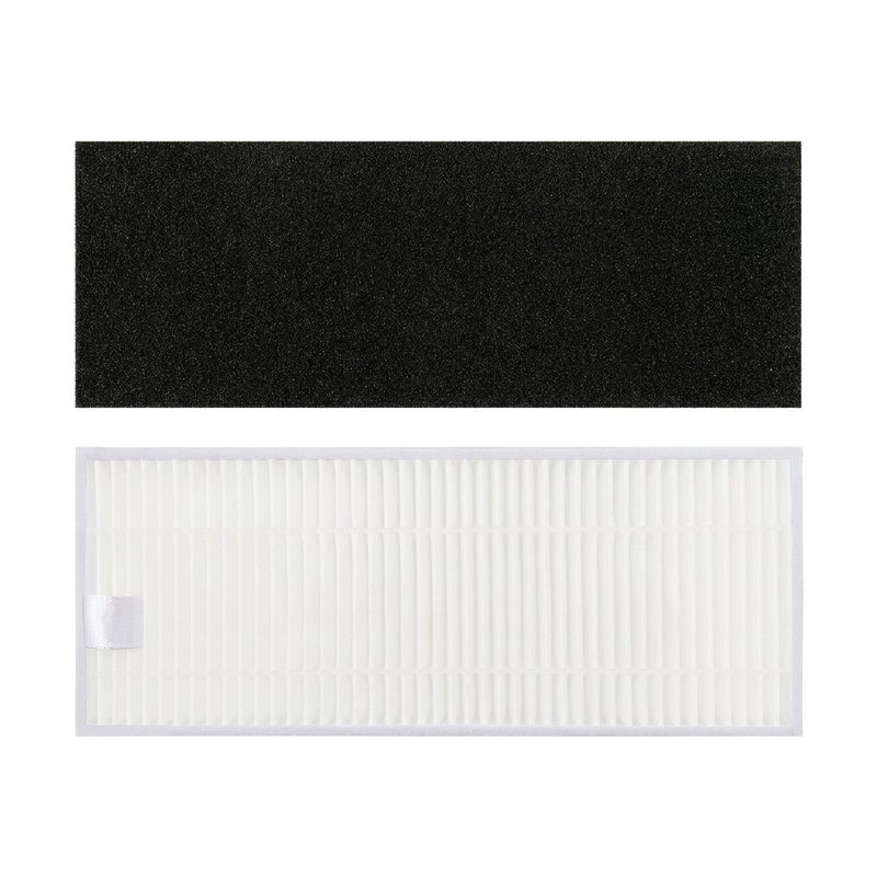 HEPA Filter - Compatible with Yeedi K650 - compatible with Yeedi K650